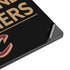 NBA Cleveland Cavaliers Standard - Blue Surface Laptop 7 13.8in Skin