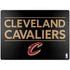 NBA Cleveland Cavaliers Standard - Blue Surface Laptop 7 15in Skin