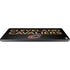 NBA Cleveland Cavaliers Standard - Blue Surface Laptop 7 15in Skin