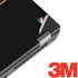 NBA Cleveland Cavaliers Standard - Blue Lenovo ThinkPad Skin