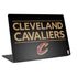NBA Cleveland Cavaliers Standard - Blue Laptop Skins