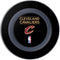 NBA Cleveland Cavaliers Standard - Blue Wireless Charger Skin