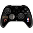 NBA Cleveland Cavaliers Standard - Blue Xbox Elite Wireless Controller Series 2 Skin