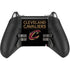 NBA Cleveland Cavaliers Standard - Blue Xbox Elite Wireless Controller Series 2 Skin