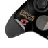 NBA Cleveland Cavaliers Standard - Blue Xbox Elite Wireless Controller Series 2 Skin