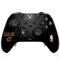 NBA Cleveland Cavaliers Standard - Blue Xbox One Elite Controller Skin