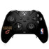 NBA Cleveland Cavaliers Standard - Blue Xbox One Elite Controller Skin