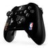 NBA Cleveland Cavaliers Standard - Blue Xbox One Elite Controller Skin