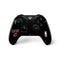 NBA Cleveland Cavaliers Standard - Blue Xbox One X Controller Skin