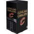 NBA Cleveland Cavaliers Standard - Blue XBox Series X Digital Edition Bundle Skin