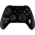 NBA Cleveland Cavaliers Standard - Blue XBox Series X Digital Edition Bundle Skin