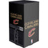 NBA Cleveland Cavaliers Standard - Blue XBox Series X Digital Edition Console Skin