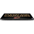 NBA Cleveland Cavaliers Standard - Blue Dell XPS Skin