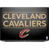 NBA Cleveland Cavaliers Standard - Blue HP ZBook Fury 16 G10 Skin