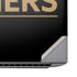NBA Cleveland Cavaliers Standard - Blue HP ZBook Fury 16 G10 Skin