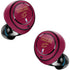 NBA Cleveland Cavaliers Standard - Maroon Amazon Echo Buds Skin