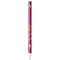 NBA Cleveland Cavaliers Standard - Maroon Apple Pencil (1st Gen, 2017) Skin