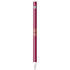 NBA Cleveland Cavaliers Standard - Maroon Apple Pencil (1st Gen, 2017) Skin