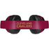 NBA Cleveland Cavaliers Standard - Maroon Beats Solo Pro Skin