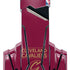 NBA Cleveland Cavaliers Standard - Maroon BENGOO G9000 Skin