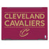 NBA Cleveland Cavaliers Standard - Maroon HP Envy Skin
