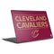 NBA Cleveland Cavaliers Standard - Maroon HP Envy Skin