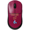 NBA Cleveland Cavaliers Standard - Maroon G Pro Wireless Gaming Mouse Skin