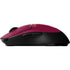 NBA Cleveland Cavaliers Standard - Maroon G Pro Wireless Gaming Mouse Skin