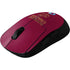 NBA Cleveland Cavaliers Standard - Maroon G Pro Wireless Gaming Mouse Skin