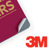 NBA Cleveland Cavaliers Standard - Maroon Galaxy Book 12in Skin