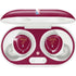 NBA Cleveland Cavaliers Standard - Maroon Galaxy Buds Plus Skin