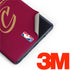 NBA Cleveland Cavaliers Standard - Maroon Galaxy Note 9 Skin