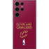 NBA Cleveland Cavaliers Standard - Maroon Galaxy Skins