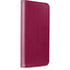 NBA Cleveland Cavaliers Standard - Maroon iPhone 14 Pro Max Folio Case