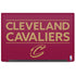 NBA Cleveland Cavaliers Standard - Maroon Dell Latitude Skin