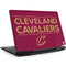 NBA Cleveland Cavaliers Standard - Maroon Legion Y720 Skin