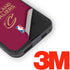 NBA Cleveland Cavaliers Standard - Maroon LifeProof Fre iPhone Skin