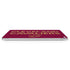 NBA Cleveland Cavaliers Standard - Maroon Apple MacBook Pro 16-inch Skin