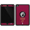 NBA Cleveland Cavaliers Standard - Maroon Otterbox Defender iPad Skin