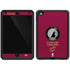 NBA Cleveland Cavaliers Standard - Maroon Otterbox Defender iPad Skin