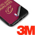NBA Cleveland Cavaliers Standard - Maroon Otterbox Symmetry iPhone Skin