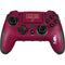 NBA Cleveland Cavaliers Standard - Maroon PlayStation Scuf Vantage 2 Controller Skin