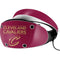 NBA Cleveland Cavaliers Standard - Maroon PlayStation VR2 Skin