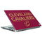 NBA Cleveland Cavaliers Standard - Maroon Portege Z30t/Z30t-A Skin