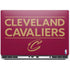 NBA Cleveland Cavaliers Standard - Maroon Dell Precision Skin