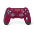 NBA Cleveland Cavaliers Standard - Maroon PlayStation PS4 Skins