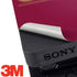 NBA Cleveland Cavaliers Standard - Maroon PS4 Slim Skin