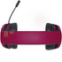 NBA Cleveland Cavaliers Standard - Maroon Razer Kraken X Skin