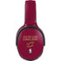 NBA Cleveland Cavaliers Standard - Maroon Skullcandy Venue Skin