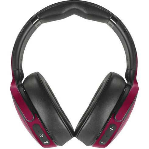 NBA Cleveland Cavaliers Standard - Maroon Skullcandy Venue Skin